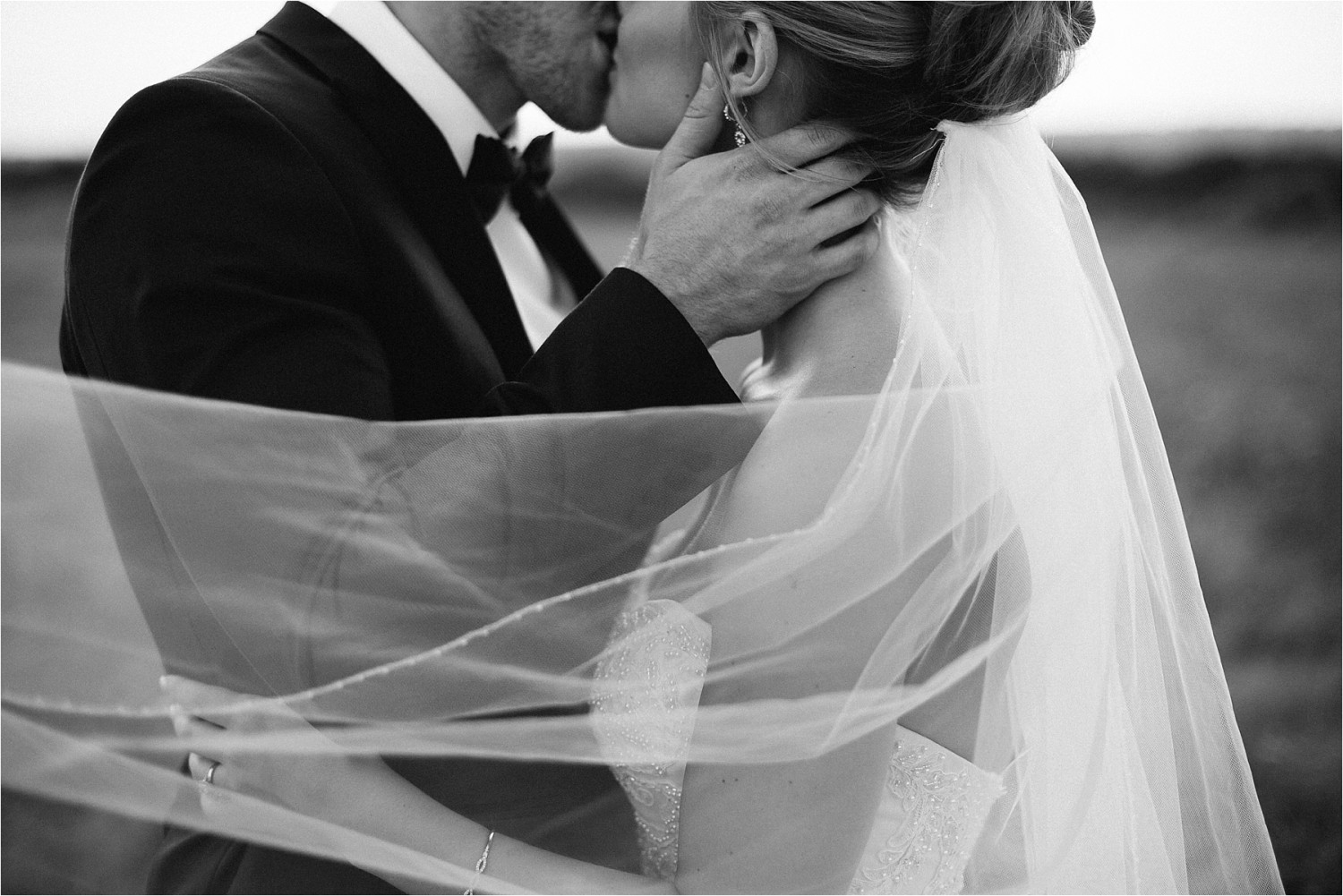 North Texas Wedding Photogapher _ a whimsical, romantic after session by Rachel Meagan Photography _ 03