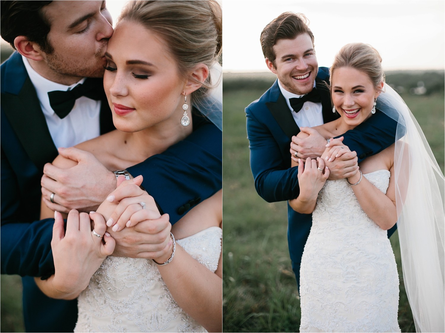 North Texas Wedding Photogapher _ a whimsical, romantic after session by Rachel Meagan Photography _ 06