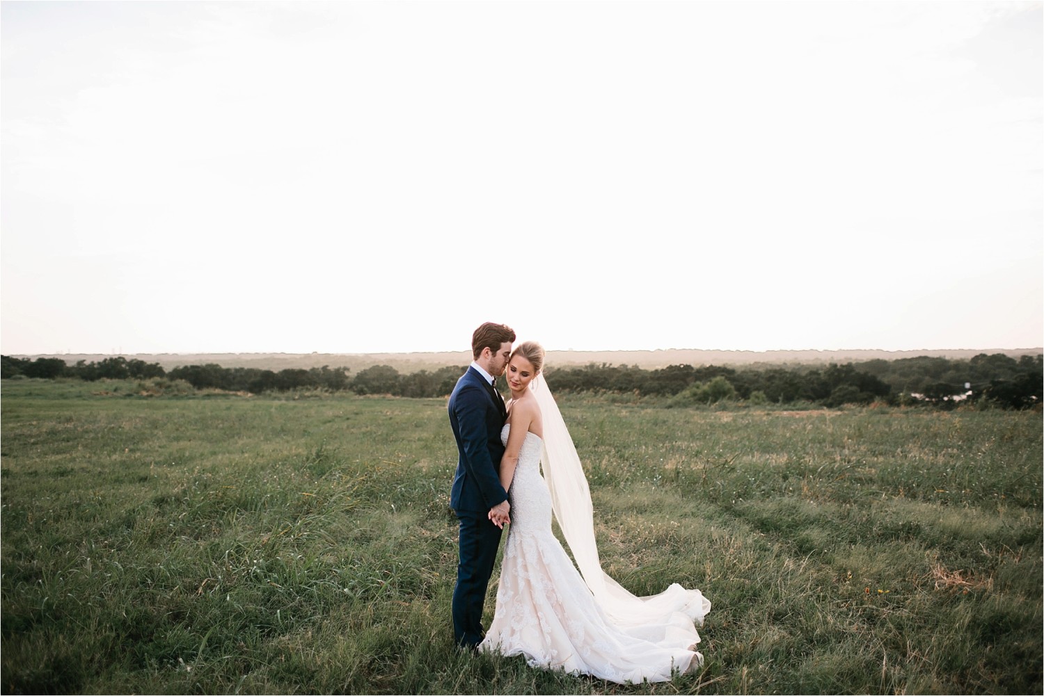 North Texas Wedding Photogapher _ a whimsical, romantic after session by Rachel Meagan Photography _ 07