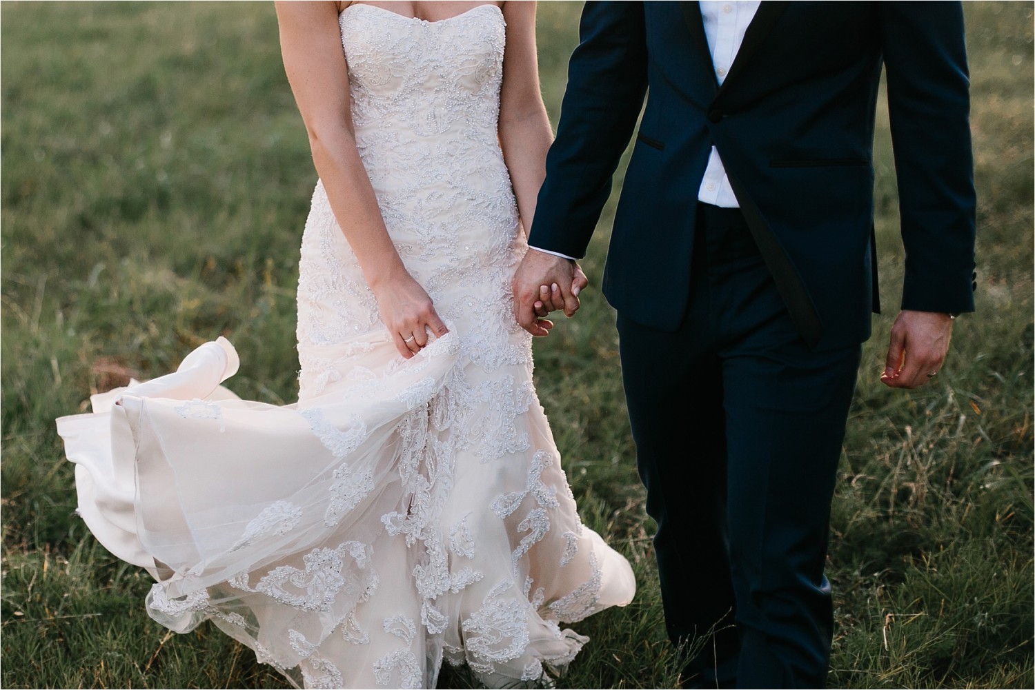 North Texas Wedding Photogapher _ a whimsical, romantic after session by Rachel Meagan Photography _ 11