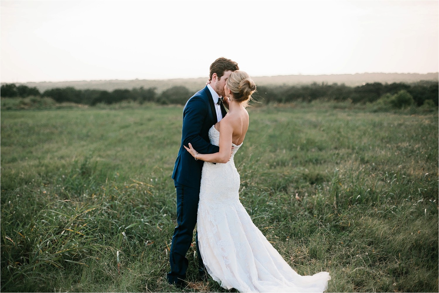 David + Mikayla || a whimsical after session - Rachel Meagan ...