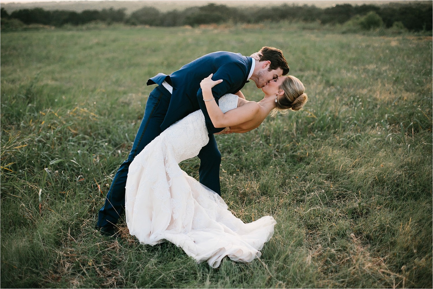 North Texas Wedding Photogapher _ a whimsical, romantic after session by Rachel Meagan Photography _ 14