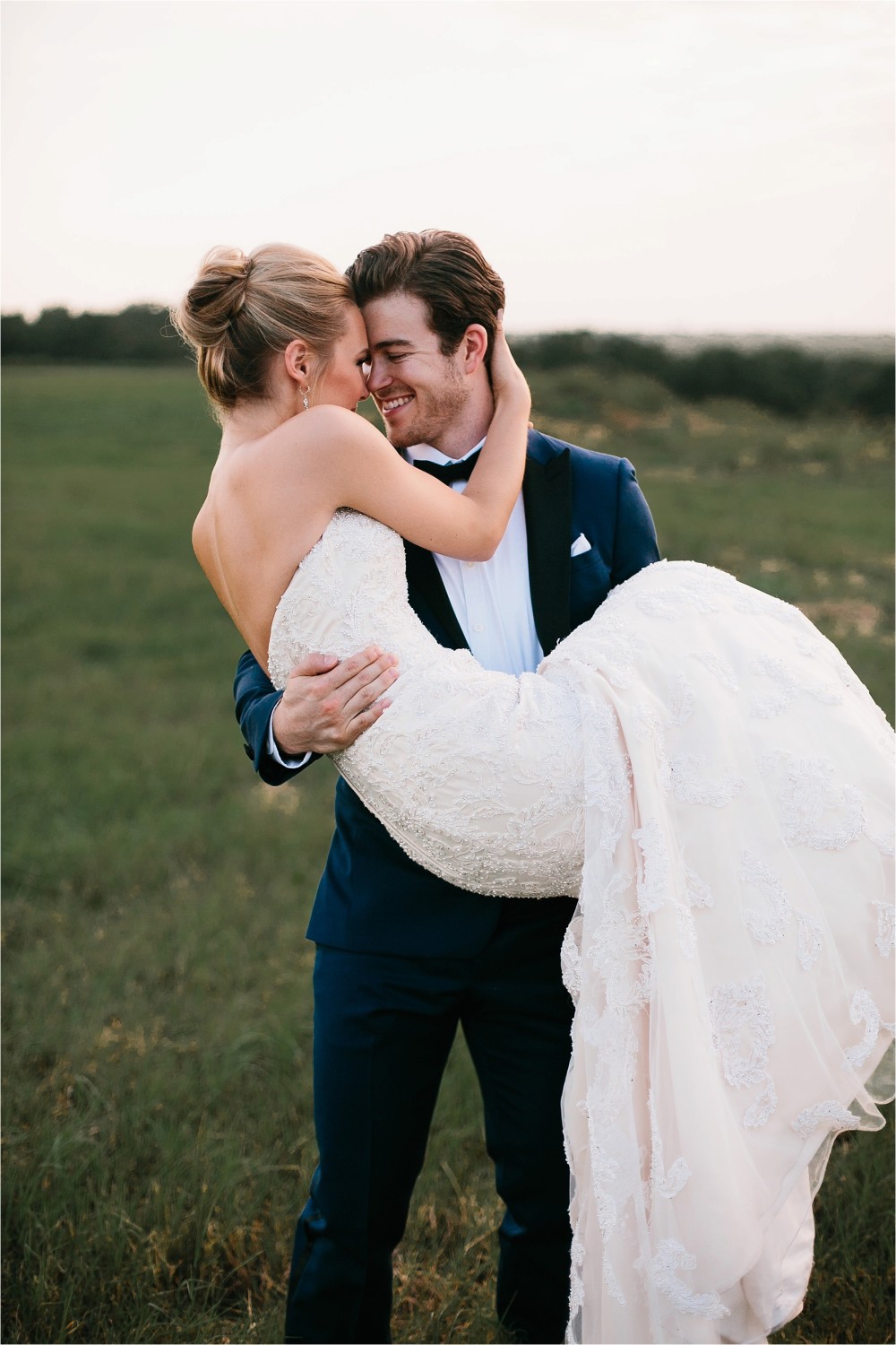 North Texas Wedding Photogapher _ a whimsical, romantic after session by Rachel Meagan Photography _ 17