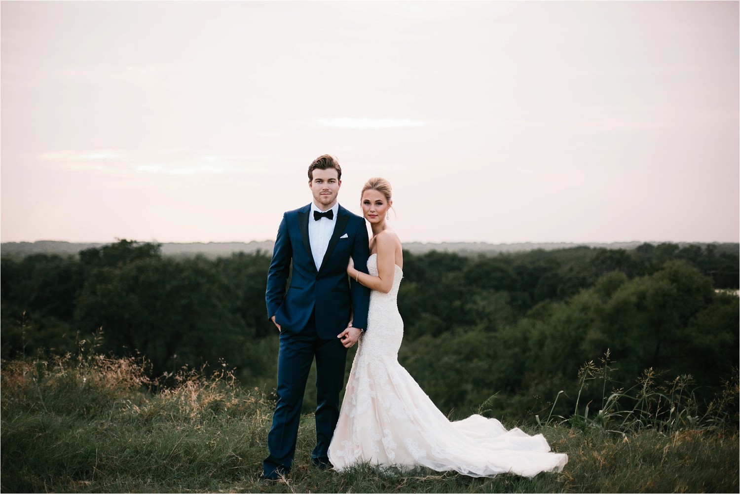 North Texas Wedding Photogapher _ a whimsical, romantic after session by Rachel Meagan Photography _ 19