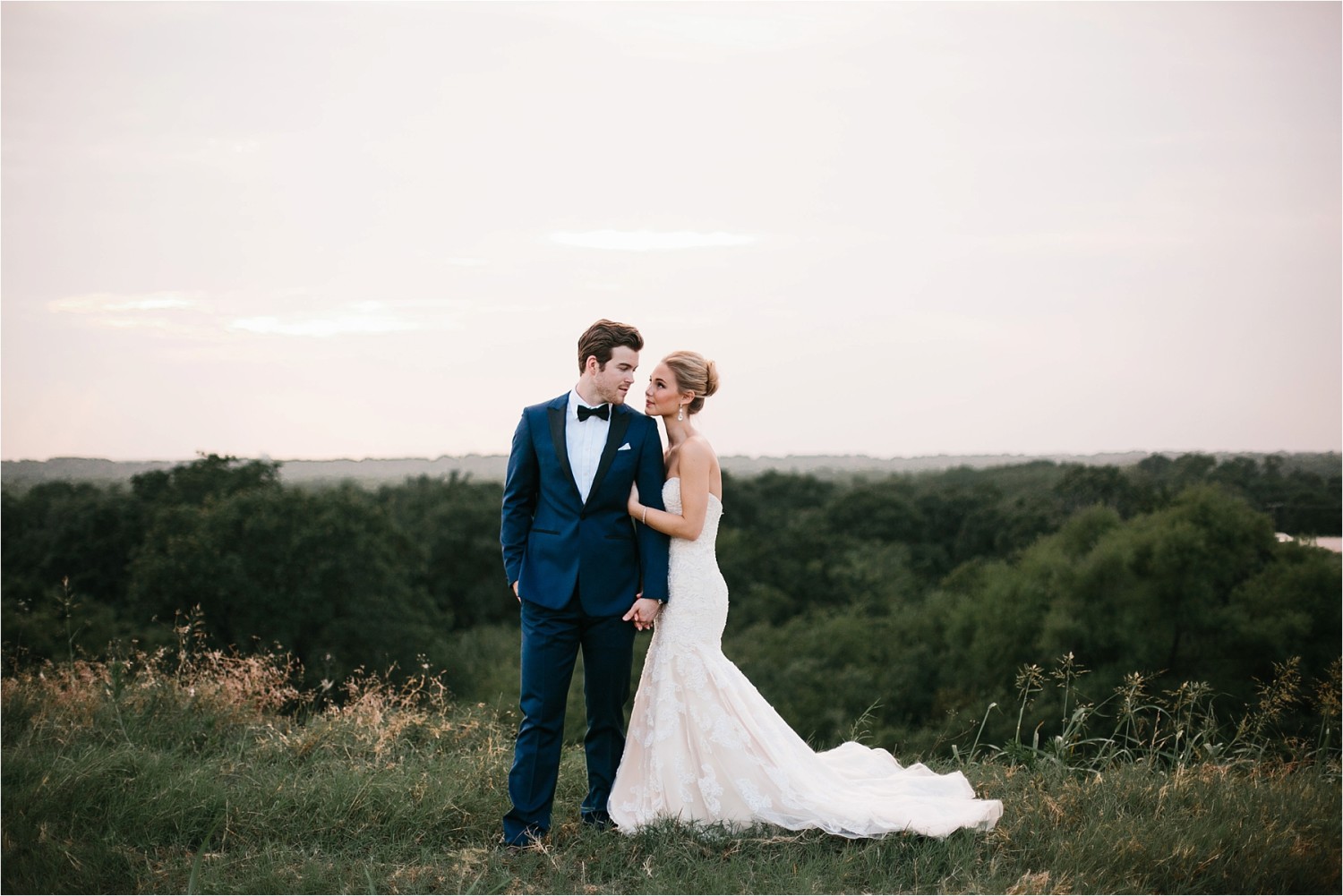 North Texas Wedding Photogapher _ a whimsical, romantic after session by Rachel Meagan Photography _ 20
