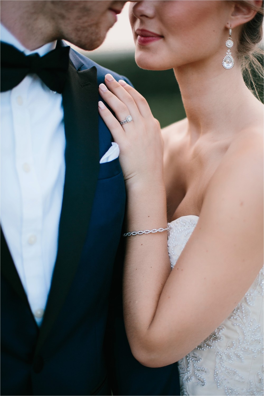 North Texas Wedding Photogapher _ a whimsical, romantic after session by Rachel Meagan Photography _ 21