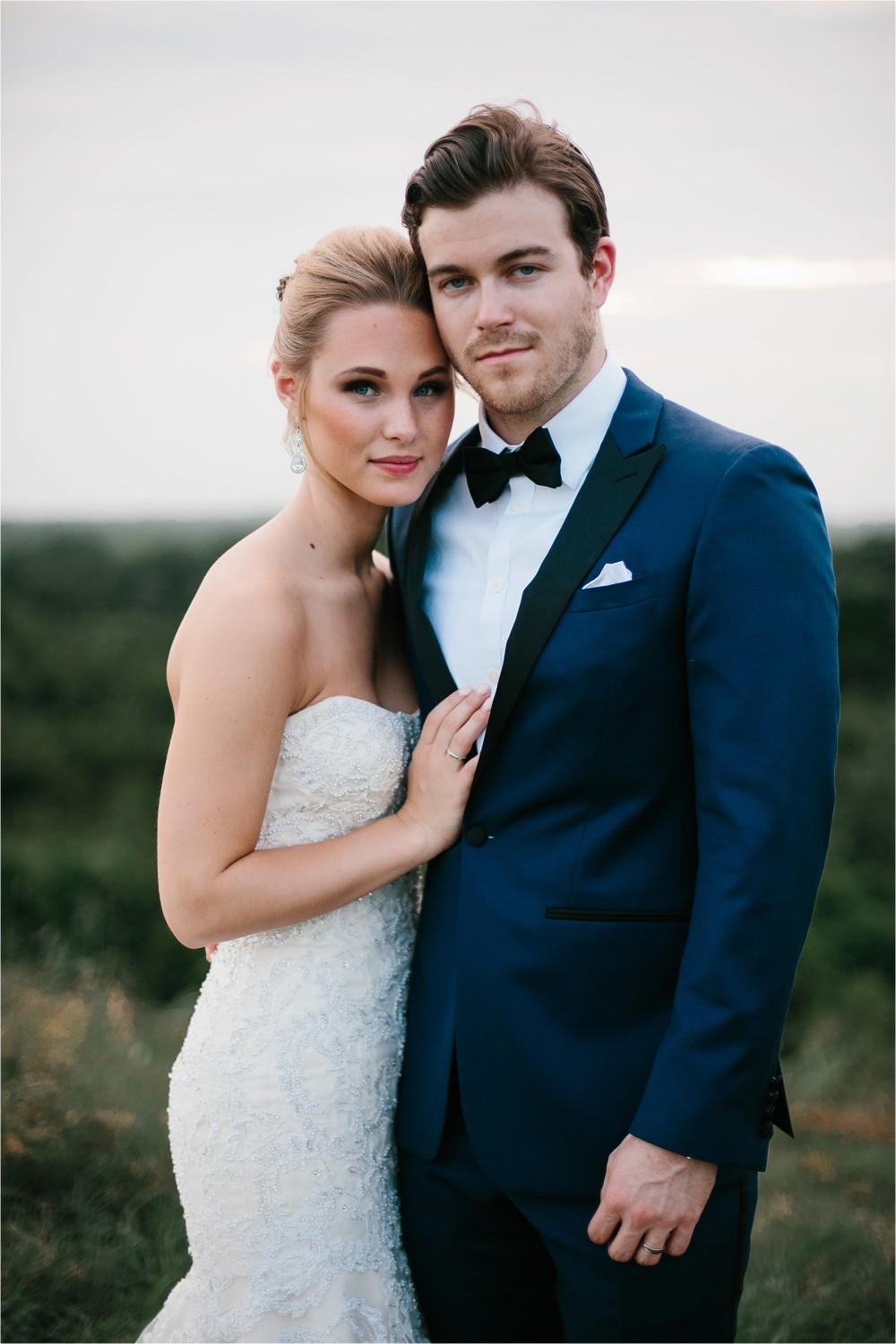 North Texas Wedding Photogapher _ a whimsical, romantic after session by Rachel Meagan Photography _ 22