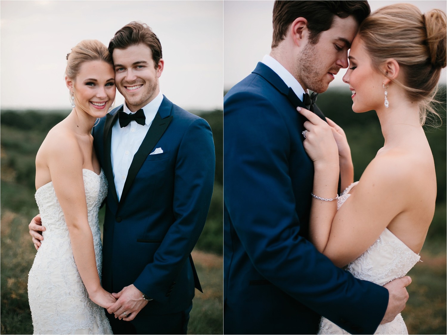 North Texas Wedding Photogapher _ a whimsical, romantic after session by Rachel Meagan Photography _ 23