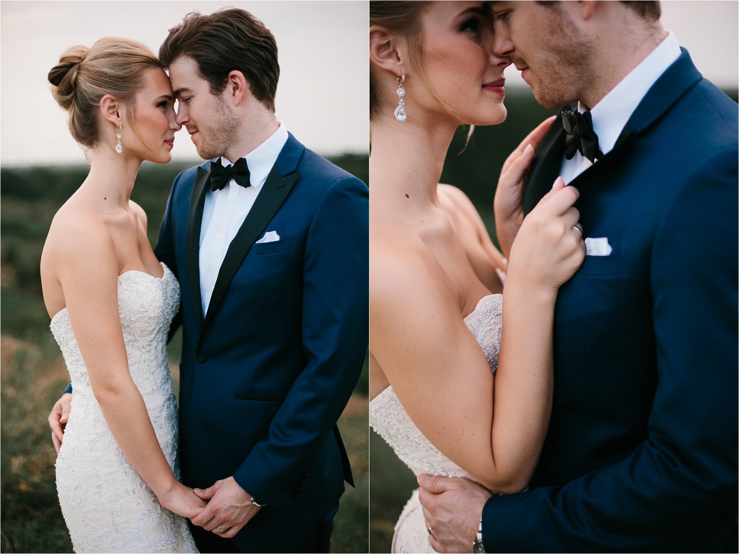 North Texas Wedding Photogapher _ a whimsical, romantic after session by Rachel Meagan Photography _ 24