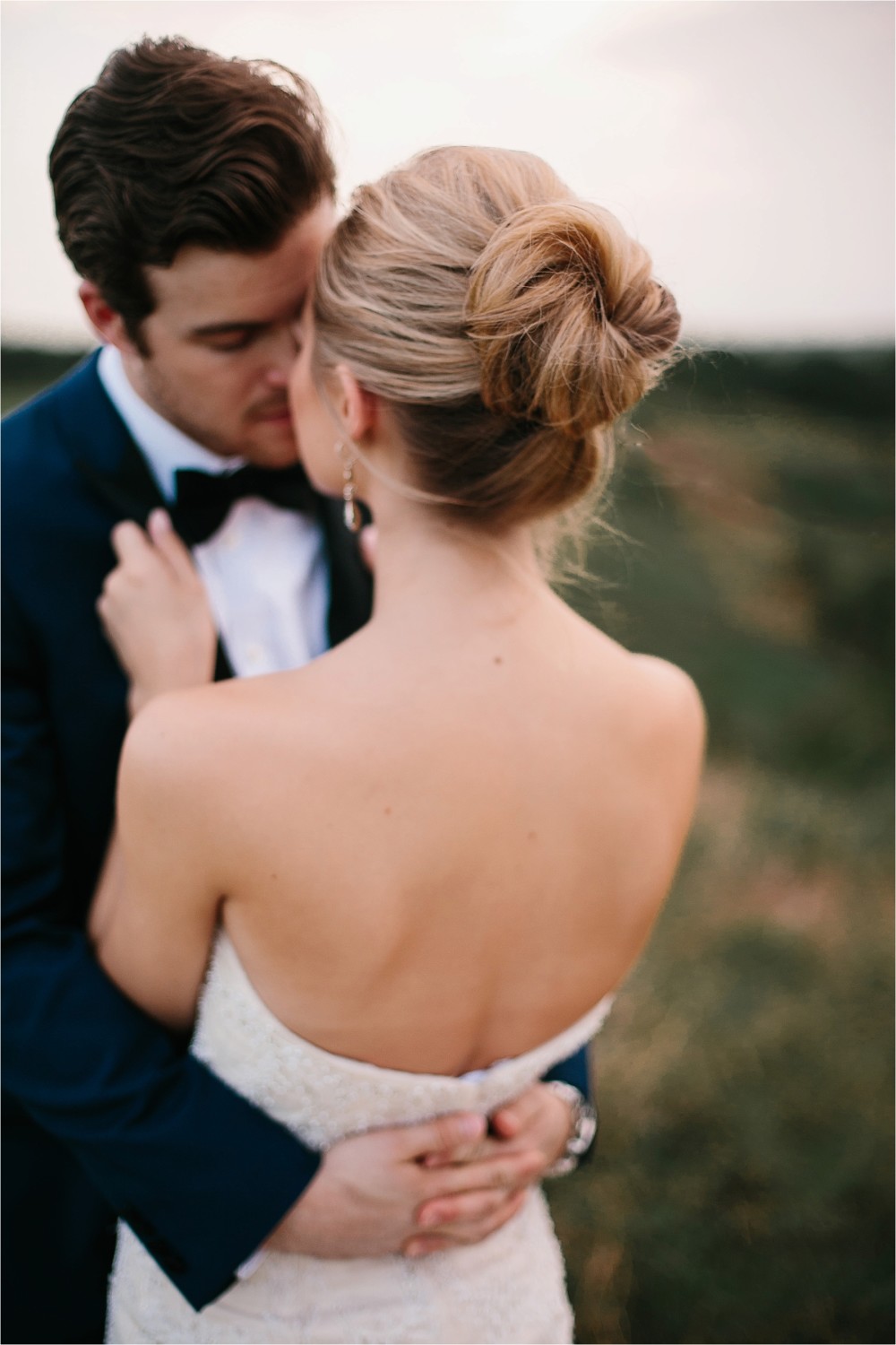 North Texas Wedding Photogapher _ a whimsical, romantic after session by Rachel Meagan Photography _ 25