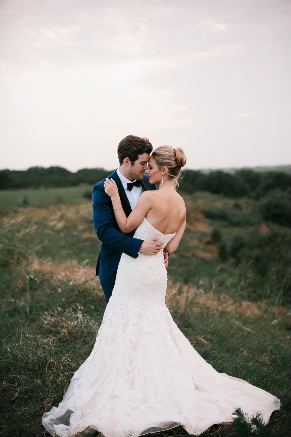 North Texas Wedding Photogapher _ a whimsical, romantic after session by Rachel Meagan Photography _ 27