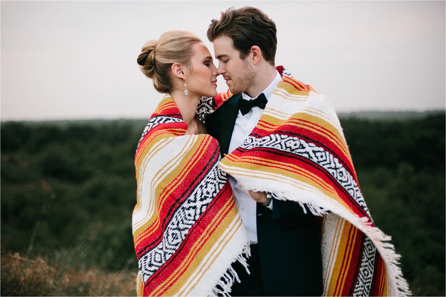 North Texas Wedding Photogapher _ a whimsical, romantic after session by Rachel Meagan Photography _ 29