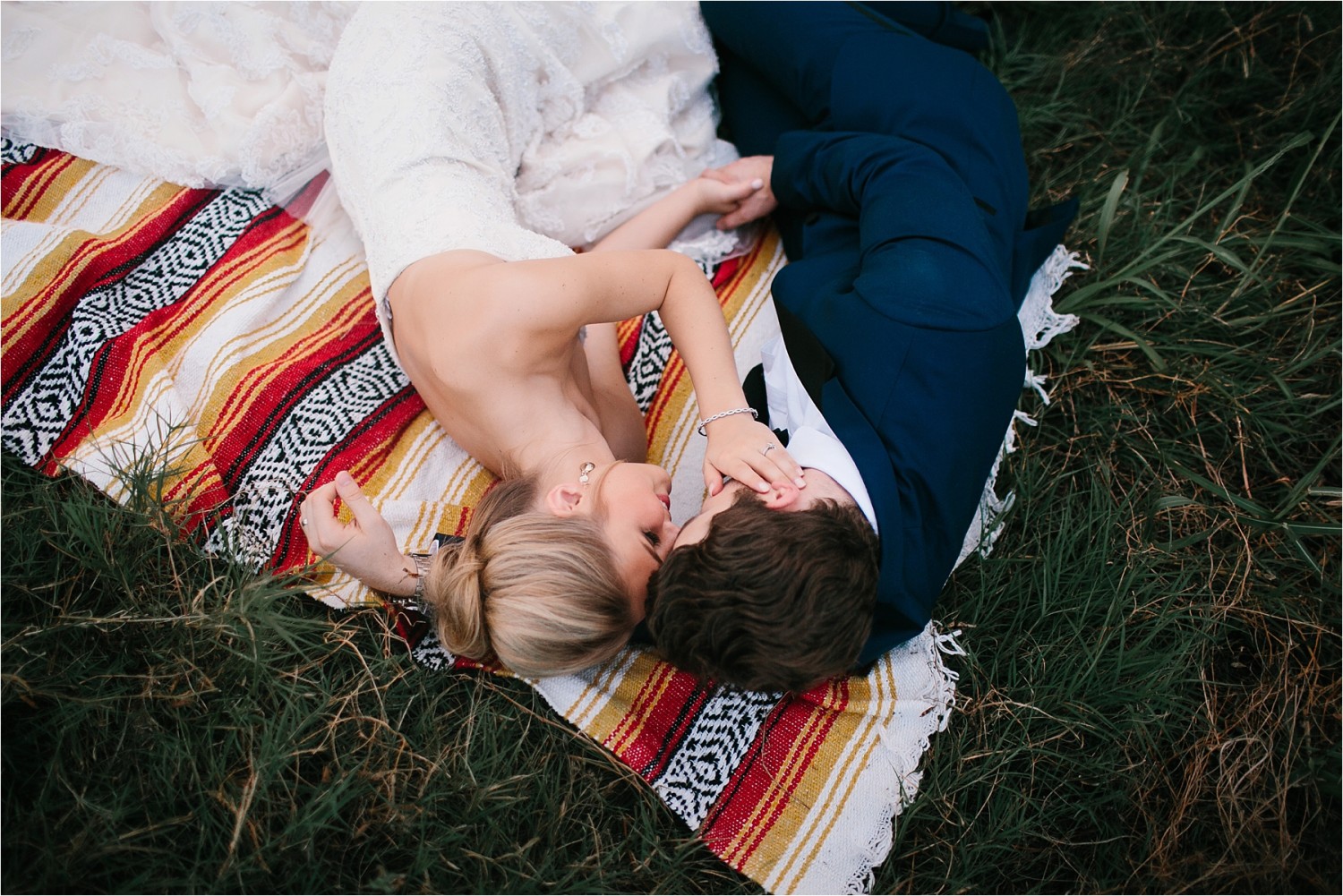 North Texas Wedding Photogapher _ a whimsical, romantic after session by Rachel Meagan Photography _ 32