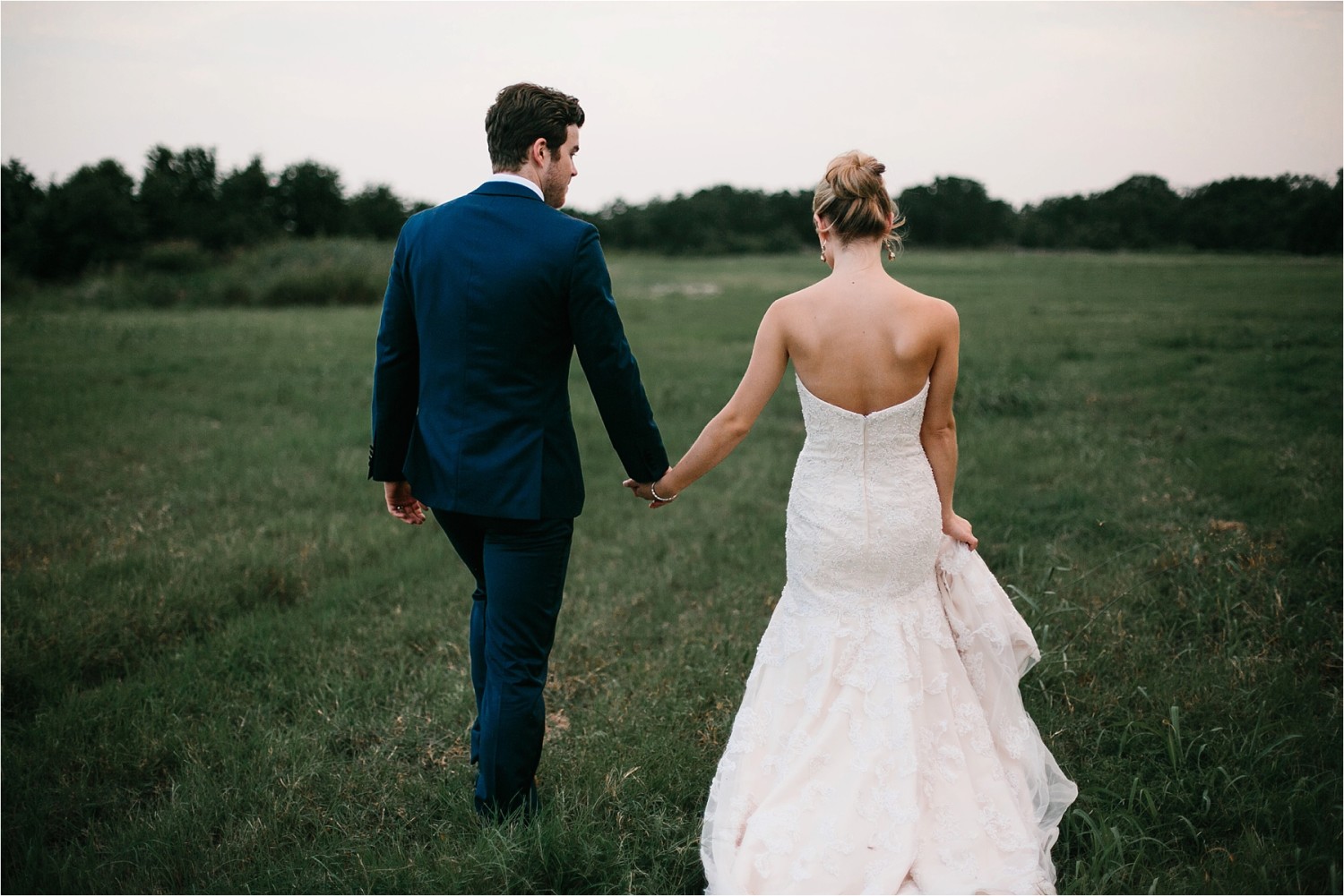 North Texas Wedding Photogapher _ a whimsical, romantic after session by Rachel Meagan Photography _ 33