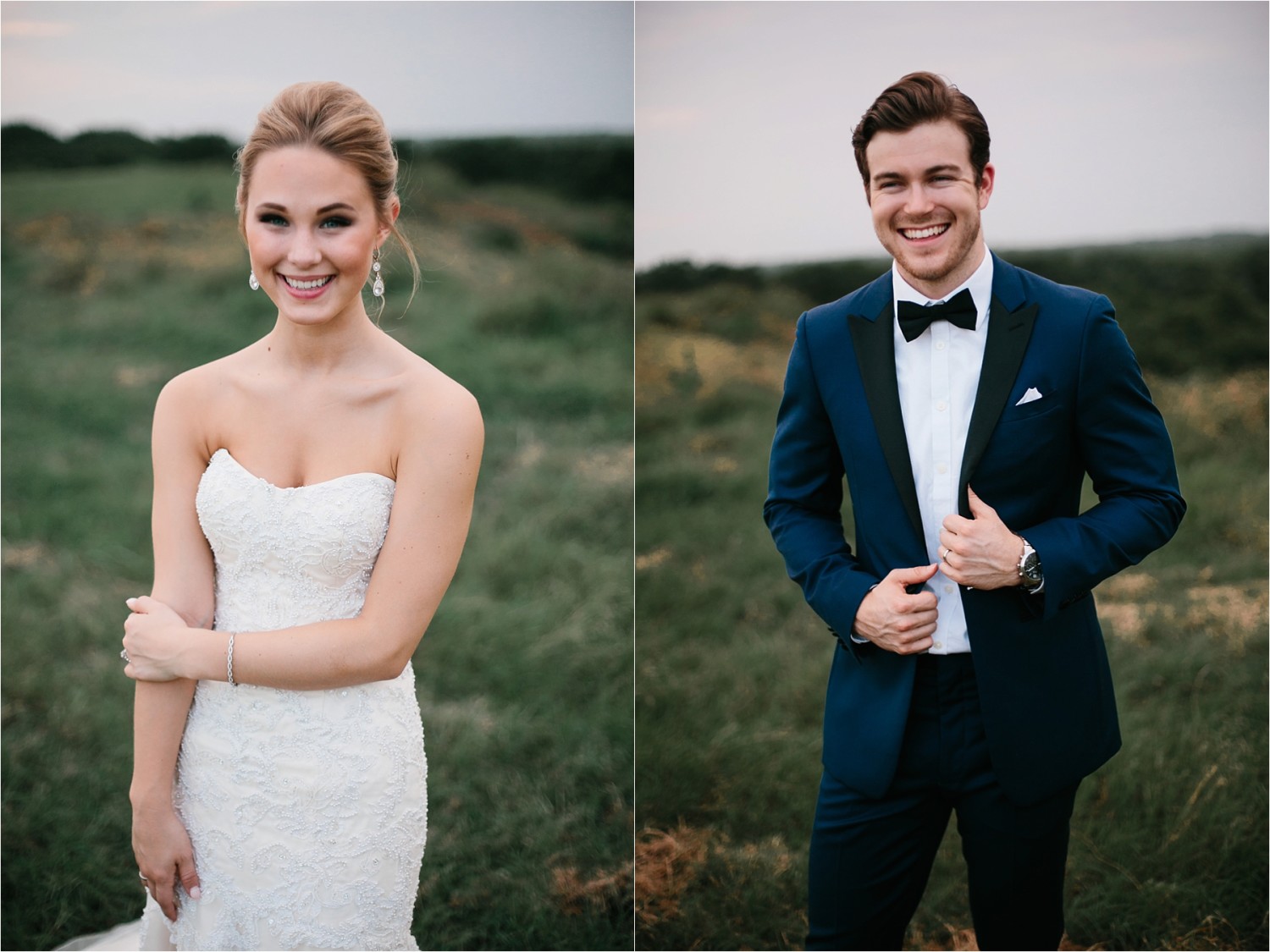 North Texas Wedding Photogapher _ a whimsical, romantic after session by Rachel Meagan Photography _ 34